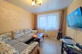 Продам 3 ком. квартиру