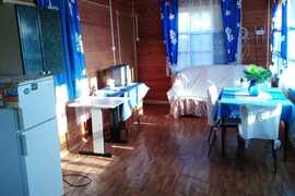 Продается дом
