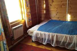 Продается дом