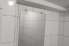 Продается дом