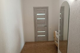 Продается квартира, Красногорск, Моло...