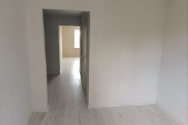 Продается 3к квартира Ленина 1А 
