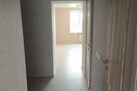 Продается 3к квартира Ленина 1А 