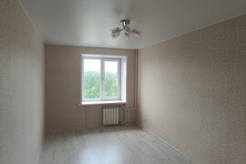 Продается 3к квартира Ленина 1А 