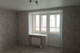 Продается 3к квартира Ленина 1А 