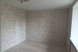 Продается 3к квартира Ленина 1А 