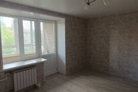 Продается 3к квартира Ленина 1А 