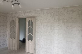 Продается 3к квартира Ленина 1А 