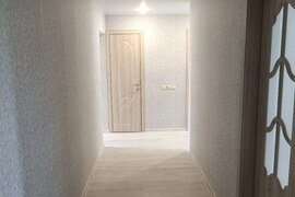 Продается 3к квартира Ленина 1А 
