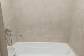 Продается 3к квартира Ленина 1А 