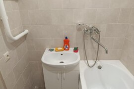 Продается 3к квартира Ленина 1А 