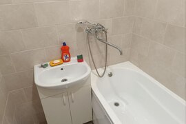 Продается 3к квартира Ленина 1А 