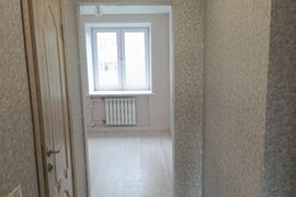 Продается 3к квартира Ленина 1А 