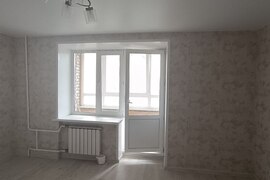 Продается 3к квартира Ленина 1А 