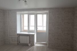 Продается 3к квартира Ленина 1А 