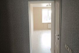 Продается 3к квартира Ленина 1А 