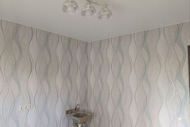 Продается 3к квартира Ленина 1А 