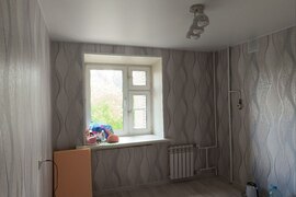 Продается 3к квартира Ленина 1А 