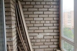 Продается 3к квартира Ленина 1А 