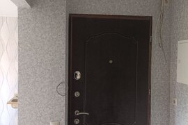 Продается 3к квартира Ленина 1А 
