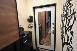 Продается студия в ЖК Малая Истра
