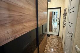 Продается студия в ЖК Малая Истра