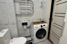 Продается студия в ЖК Малая Истра