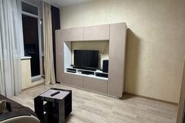 Продается студия в ЖК Малая Истра