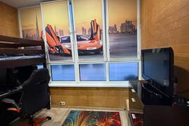 Продается студия в ЖК Малая Истра
