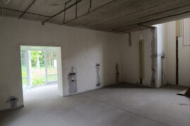 Продается дом 250 м² с собственным вы...