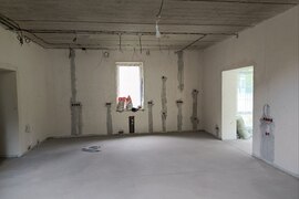 Продается дом 250 м² с собственным вы...
