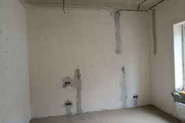 Продается дом 250 м² с собственным вы...