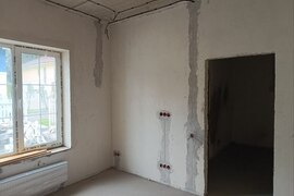 Продается дом 250 м² с собственным вы...