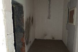 Продается дом 250 м² с собственным вы...