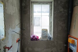 Продается дом 250 м² с собственным вы...