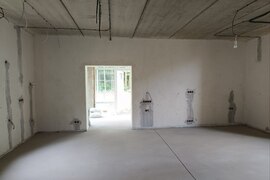 Продается дом 250 м² с собственным вы...