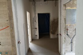 Продается дом 250 м² с собственным вы...