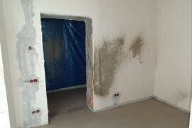 Продается дом 250 м² с собственным вы...