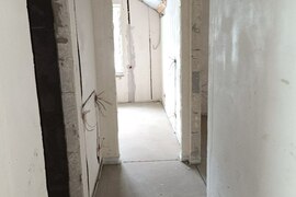 Продается дом 250 м² с собственным вы...