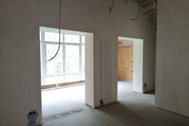 Продается дом 250 м² с собственным вы...