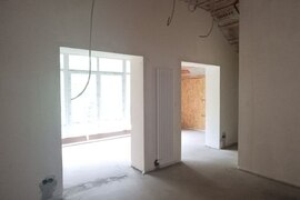 Продается дом 250 м² с собственным вы...