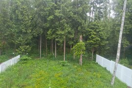 Продается дом 250 м² с собственным вы...