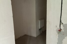 Продается дом 250 м² с собственным вы...