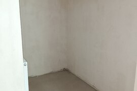 Продается дом 250 м² с собственным вы...