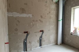 Продается дом 250 м² с собственным вы...