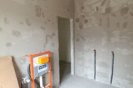 Продается дом 250 м² с собственным вы...