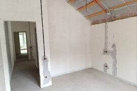 Продается дом 250 м² с собственным вы...