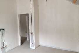Продается дом 250 м² с собственным вы...