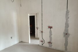 Продается дом 250 м² с собственным вы...