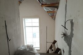 Продается дом 250 м² с собственным вы...